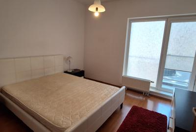 Apartament cu 2 camere de vanzare in zona Titan - Auchan - 4
