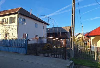 Casa de Vanzare Oestii-Arges - 3