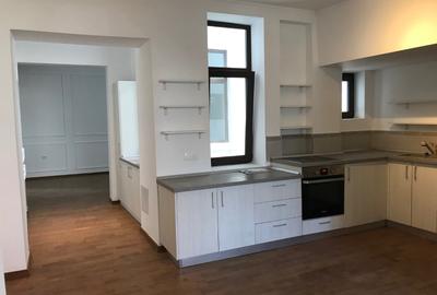 Vila interbelica Kiseleff – Clucerului | Rezidential sau Office / Ambasada - 2