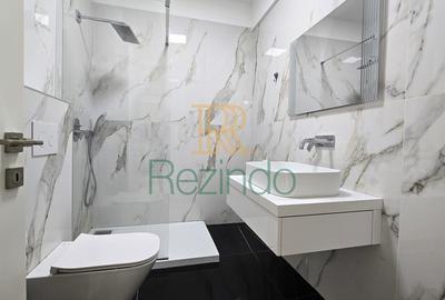 VIDEO | 2 camere, gradina 35mp | De mutat | Metrou 12 min - 7