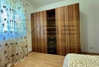 Apartament 2 camere Tatarasi Complex Green Park - 8