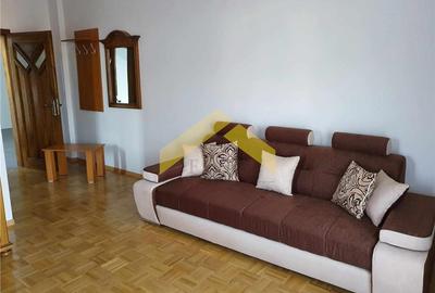 Casa pe colt cu teren de 2464 mp in ZONA MICALACA - 10