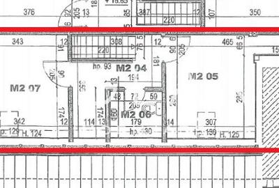 Apartament 4 camere, M. Viteazul-Rahovei, COMISION 0% - 10