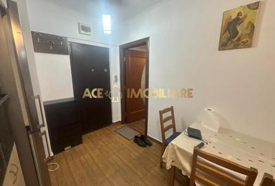 2 Camere de inchiriat | Titan | Metrou | Mobilat | Utilat - 7