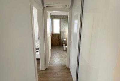 Apartament la prima inchiriere - 8