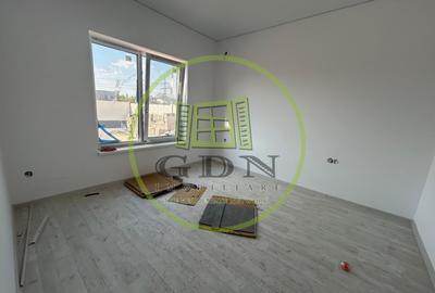 Casa plan parter, 300 MP teren, 90 MP, Damila - 5