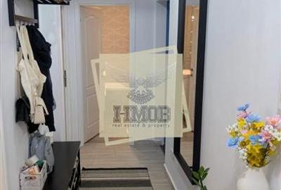 Apartament 2 camere 50mpu + pod amenajat | Cartierul Arhitectilor - 10
