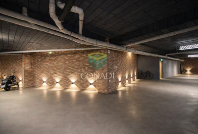 Rafinament si Inovatie: Resedinta unde Istoria intalneste Viitorul - 26