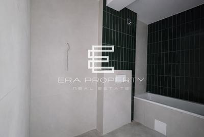 Apartament 2 camere | balcon | loc de parcare | Doamna Stanca | Șelimbăr - 8