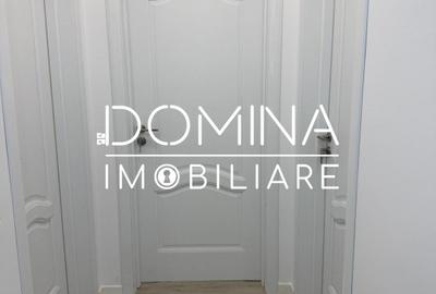 Vânzare apartament NOU 2 camere, INFINITY RESIDENCE *predare imediată* - 6