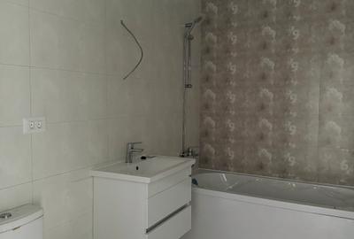 Apartament 2 camere de vânzare cu balcon - complex nou, zona Dobroești - 10