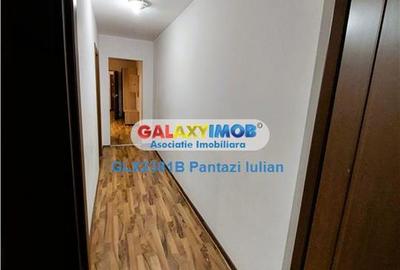 Apartament 3 camere | N.Grigorescu | Loc Parcare | 7min metrou - 16