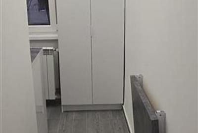 Apartament 2 camere zona Nord - 3