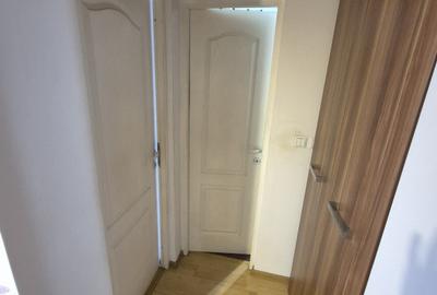 2 Cam-Sagului-7 Min de Centru--Mobilat-Centrala--42 MP- 69.000 Euro ! - 11