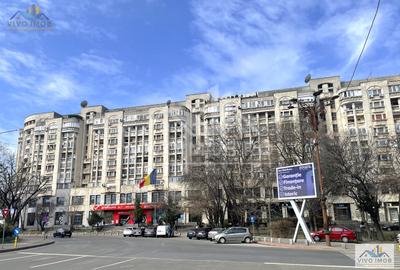 Unirii-Bd. Liberatății | 67 mp | bloc monolit | etaj 5 | renovabil - 1