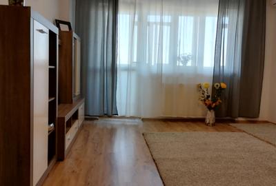 Splaiul Unirii - Confort City- 2 camere- 81,94 mp - 1