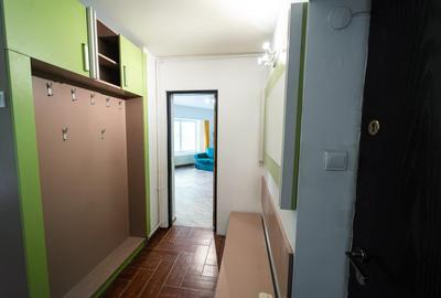 Unirii Calea Călărașilor Hyperion - 18