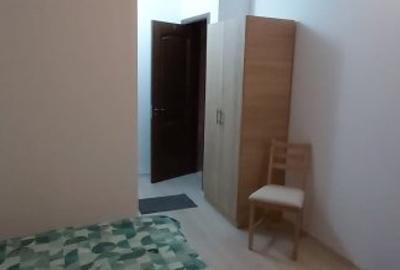 Cladire De Inchiriat - 33 Locuri - Piata Ovidiu - Ideal Echipa Muncito - 6