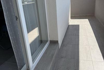 De vânzare: apartament 2 camere - Preciziei - New World - Dr. Osiei - 6