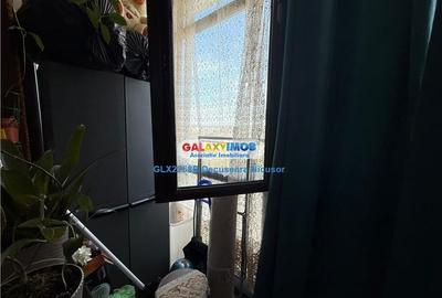 Garsoniera, in Militari Residence, Mobilata, Utilata 52.500 euro - 4