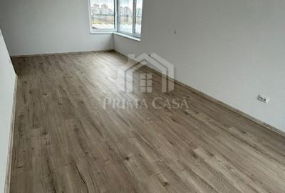 Apartament premium în bloc exclusivist (2025) ~ etaj 4/6 ~ parcare subterană inc - 8