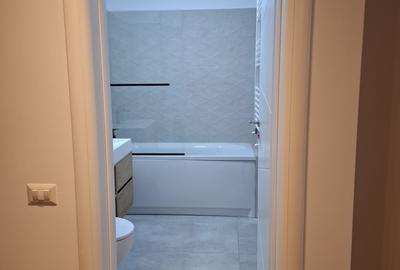 Apartament 2 camere I Apollo Residence Pasarela I Parcare inclusa Subteran - 8