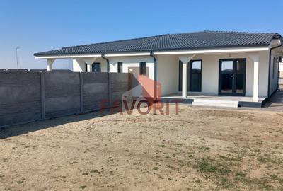 Langa Lidl | Serenna 3 | Toate utilitatile | Disponibil imediat | - 2