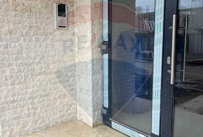 Vanzare apartamente noi - garsoniere tip studio, 2 si 3 camere Fundeni - 1