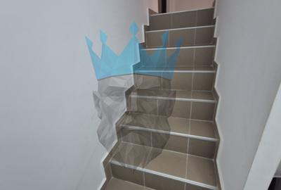 Apartament 2 Camere Gorjului Bucuresti - 13