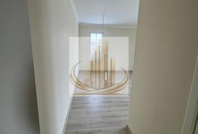 🏡Grand Mobilis Apartament lux - 4
