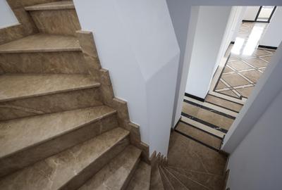 APARTAMENT 6 CAMERE - CAROL - COMISION 0% - 12