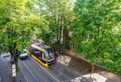 De vanzare apartament  localizat ultracentral, ideal business, Timisoara - 38