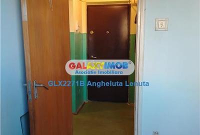 Drumul Taberei Prelungirea Ghencea  apartament 2 camere de vanzare - 9