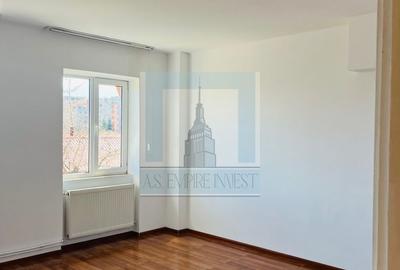 Apartament 2 camere decomandat - zona Centrul Civic - 5