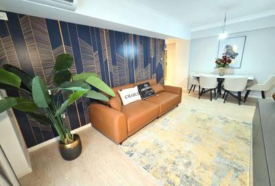 Apartament 2 camere 58 mp, accept CREDIT, statie autobuz, Kaufland Galata - 13