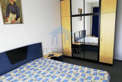 Apartament 2 camere, Intre Lacuri - 1
