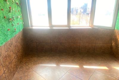 Bd. Unirii 5 camere Loft ! - 22