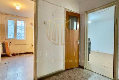 3 camere Militari Lujerului | Cetatea de Baltă - 7
