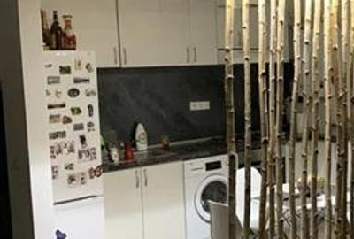 Apartament 2 camere mobilat, utilat, 56 mp, parcare! Zona Terra! - 3
