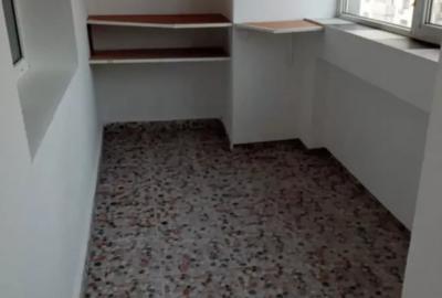 3 Camere | Muncii | Metrou | Et. Intermediar | Renovat - 6