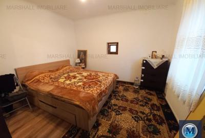 Casa cu 3 camere de vanzare, zona Central, 86.82 mp #15115 - 15