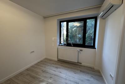 Apartament 2 Camere - Calea Plevnei - Central - 4
