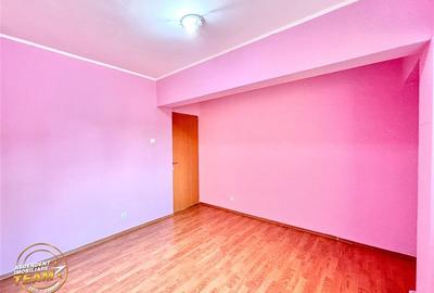 FILM! Apartament 3 camere,decomandat, spatios,luminos,2 bai,Targu Secuiesc,Covas - 10