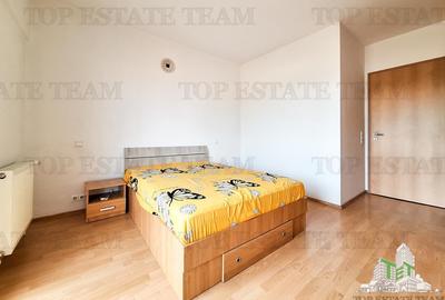 Apartament 2 camere | 70 mp Utili | Bloc 2010 | Boxa - 9