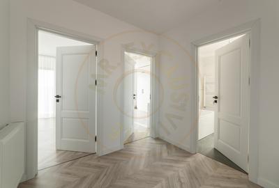 Vila Valea Geamana | Design Elegant - 13