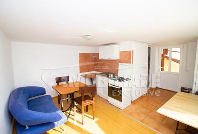 Apartament 2 camere - Girocului, Timisoara - 3