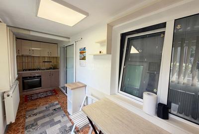 Descopera confortul si functionalul | gata de mutare | renovat complet - 5