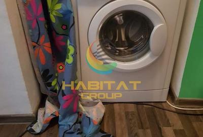 Oltenitei metrou Piata Sudului Posta vanzare 2 camere decom - 13
