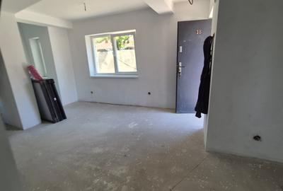 URGENT!, Vitan-Mihai Bravu, constructie 2025, PARCARE, NEGOCIABIL - 11