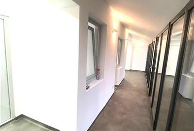 Spatiu comercial, zona Torontalului - 9